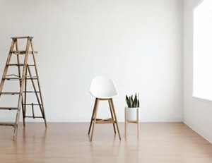 人性是随机的,人生是无常的!