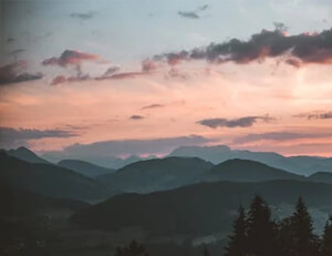 嗣主易位:雄主继统下吴三桂集团的天下博弈新局