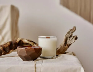 台湾女生为啥那么温柔