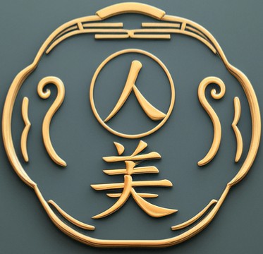 李鸿章和曾国藩谁名声好一点