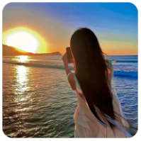 不明觉厉，祖『奶』『奶』可否为曾孙儿解『惑』