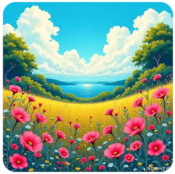 规则束缚凡人，权力掌控潜规，利益维系关系，价值决定人脉。