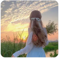 不明觉厉，祖『奶』『奶』可否为曾孙儿解『惑』