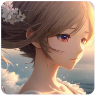 破局：命运反复出题，直到你学会为止