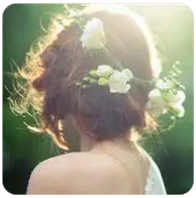 一个不可描述的真理:老实人等靠要，黄毛直接占领“高地”！