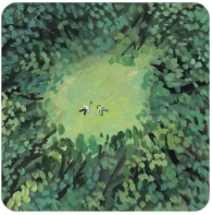 破局：命运反复出题，直到你学会为止