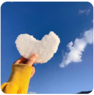 一个不可描述的真理:老实人等靠要，黄毛直接占领“高地”！