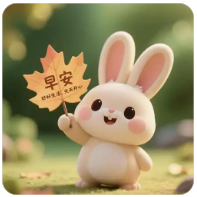 大多数人的友情只是“环境绑定”的假朋友！