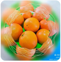 大多数人的友情只是“环境绑定”的假朋友！