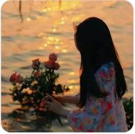 只要没有期望，就不会有失望