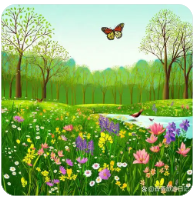 规则束缚凡人，权力掌控潜规，利益维系关系，价值决定人脉。